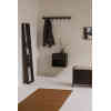 Hillmond kroklist 85, 7 krokar - Thumbnail Image 2