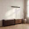 Hillmond kroklist 85, 7 krokar - Thumbnail Image 3