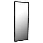 Confetti spegel 150x60