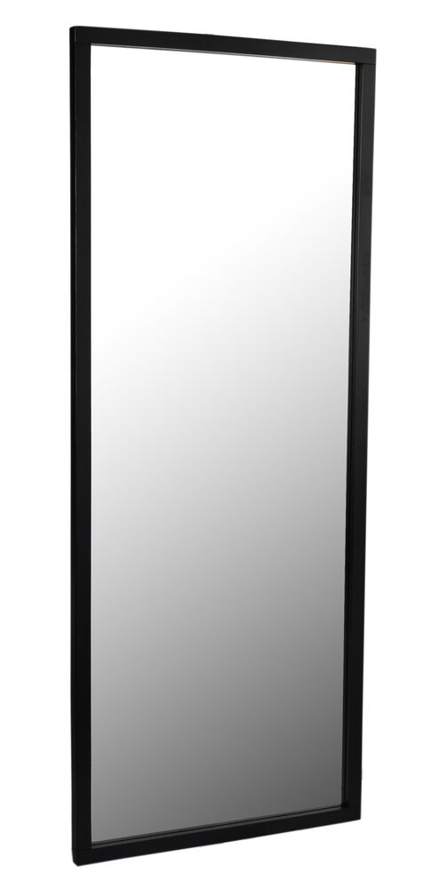 134337_1_frilagd