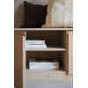 Melstone sideboard 180 H50 - Thumbnail Image 4