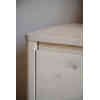 Melstone sideboard 180 H50 - Thumbnail Image 5