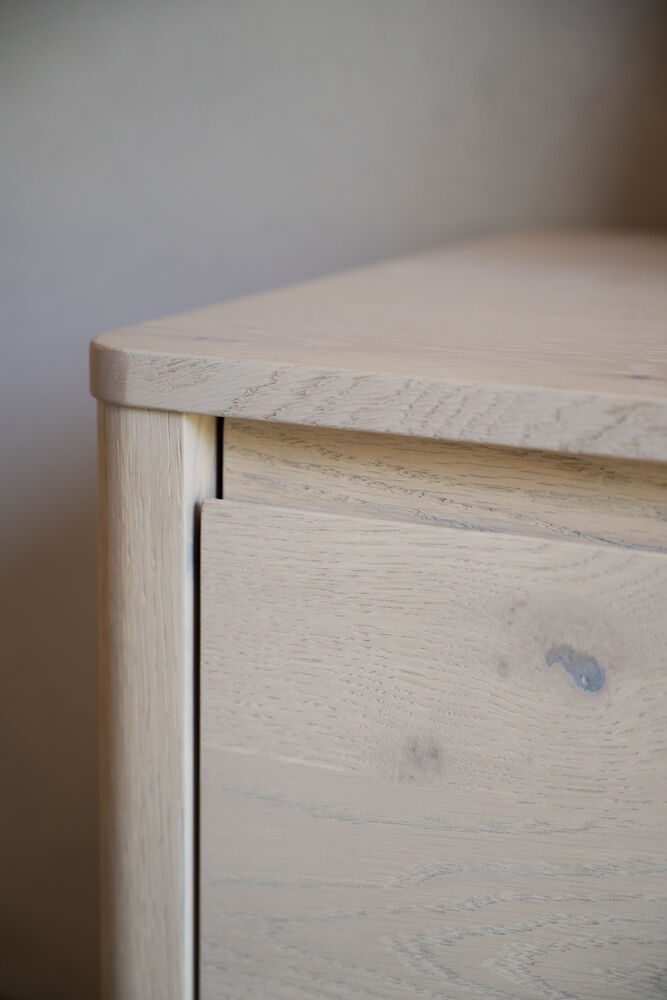 Melstone sideboard 180 H50 - Bild 5