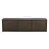 Melstone sideboard 180 H50 - Thumbnail Image 1