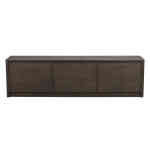 Melstone sideboard 180 H50