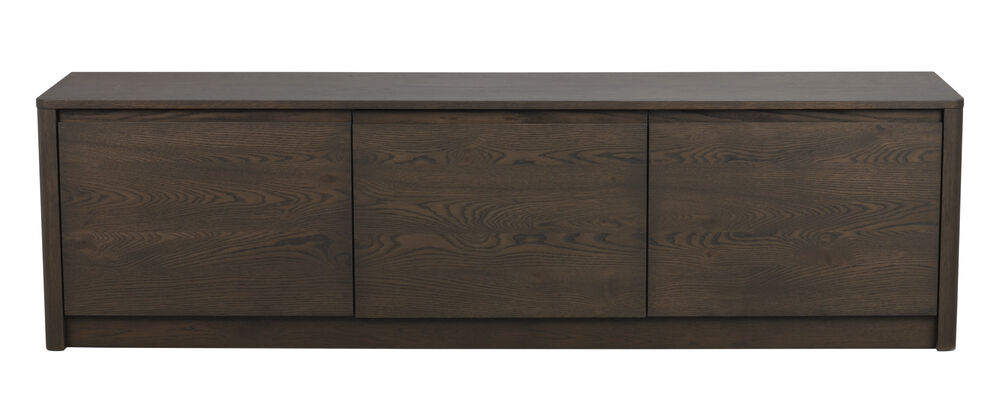 Melstone sideboard 180 H50 - Bild 1