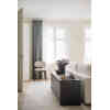 Melstone sideboard 180 H50 - Thumbnail Image 2