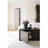 Melstone sideboard 180 H50 - Thumbnail Image 3