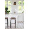 Livermore pall - Thumbnail Image 2