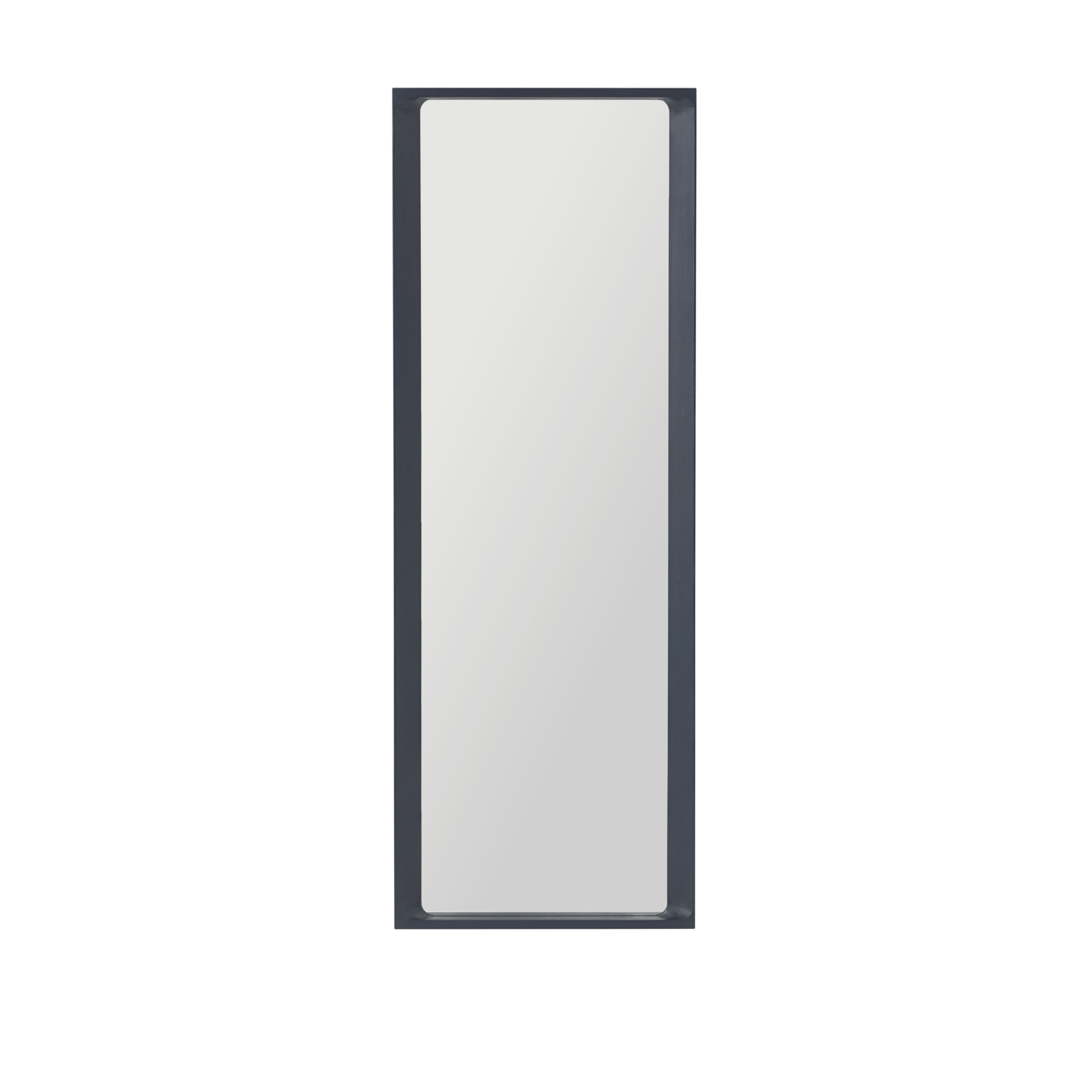 Arced Spegel – 170 x 61 cm - Bild 1