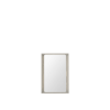 Arced Spegel – 80 x 55 cm - Thumbnail Image 1
