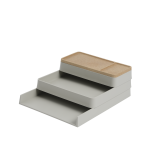 Arrange Skrivbordsserie – Configuration 1