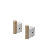 Attach Krok