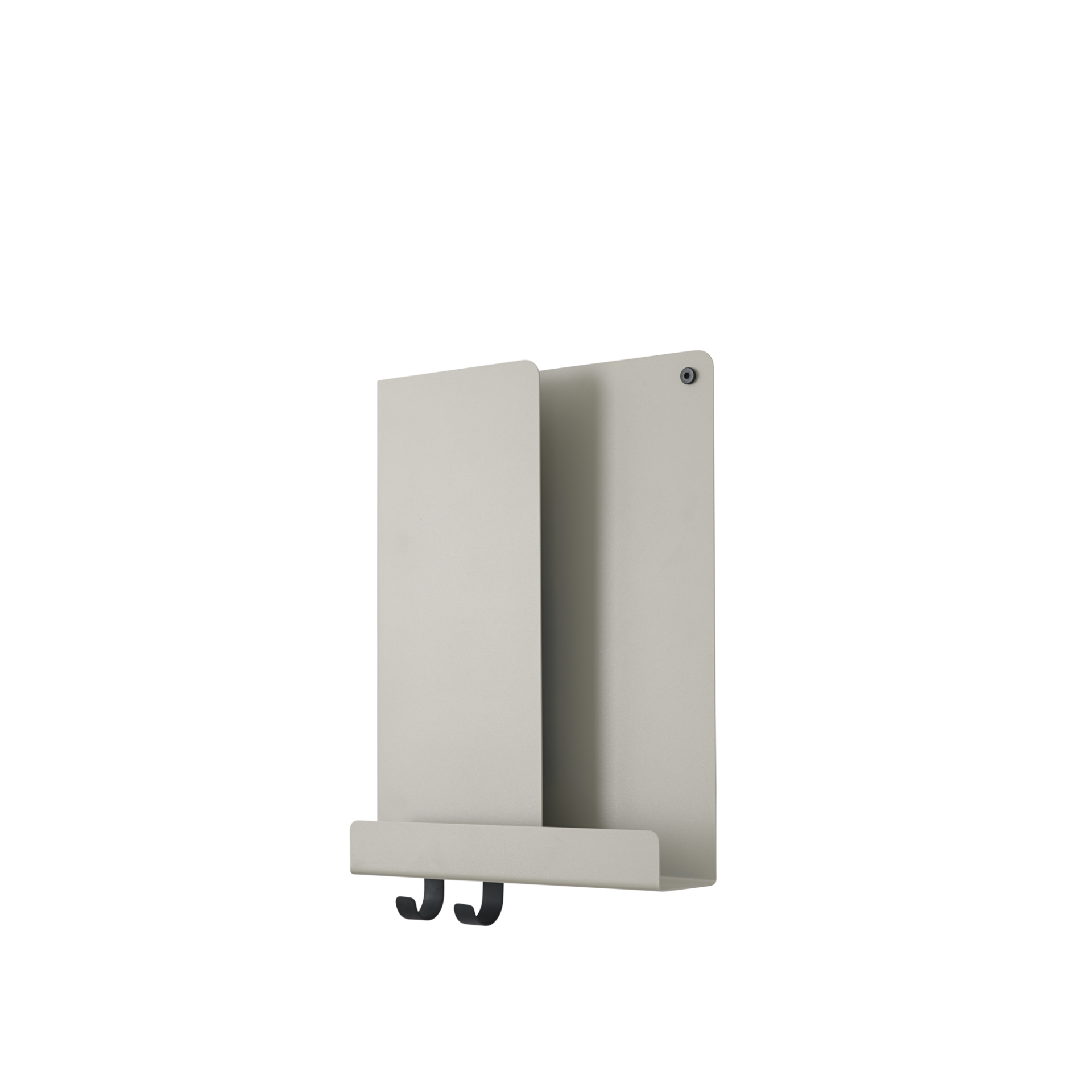Folded Hylla – 29,5 x 40 cm - Bild 1