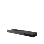 Folded Hyllplan – 62 x 5,4 cm