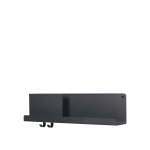 Folded Hylla – 63 x 16,5 cm