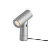 Beam bordslampa - Thumbnail Image 1