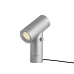 Beam bordslampa