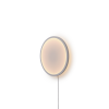 Calm vägglampa – Ø50 cm (touch dim) - Thumbnail Image 2