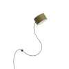 Post vägglampa - Thumbnail Image 1