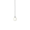 Rime pendel – Ø12 cm - Thumbnail Image 1