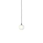 Rime pendel – Ø12 cm
