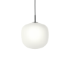 Rime pendel – Ø37 cm - Thumbnail Image 1