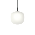 Rime pendel – Ø37 cm