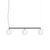 Rime skenlampa - Thumbnail Image 1
