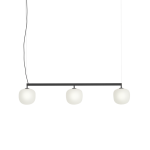 Rime skenlampa