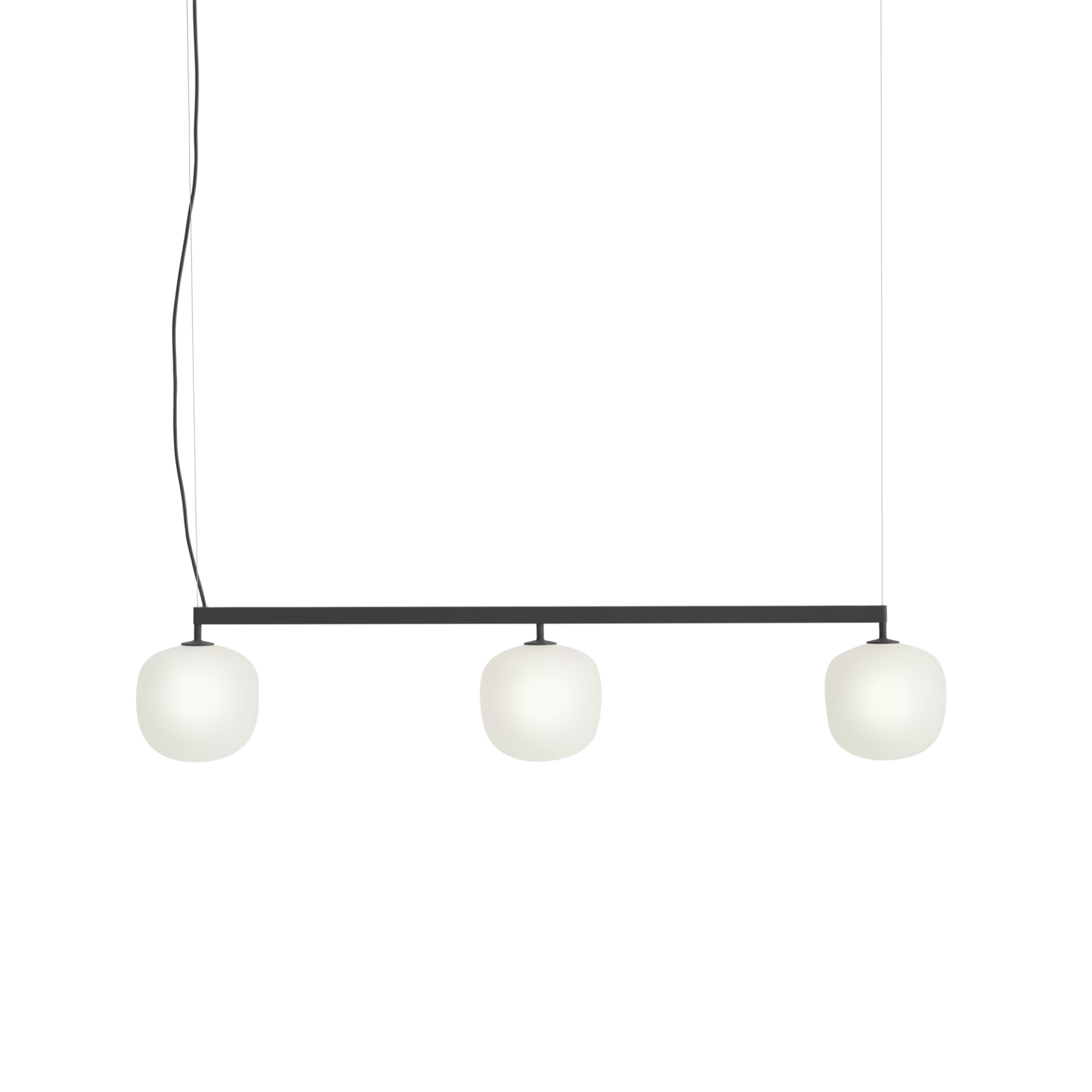 Rime skenlampa - Bild 1