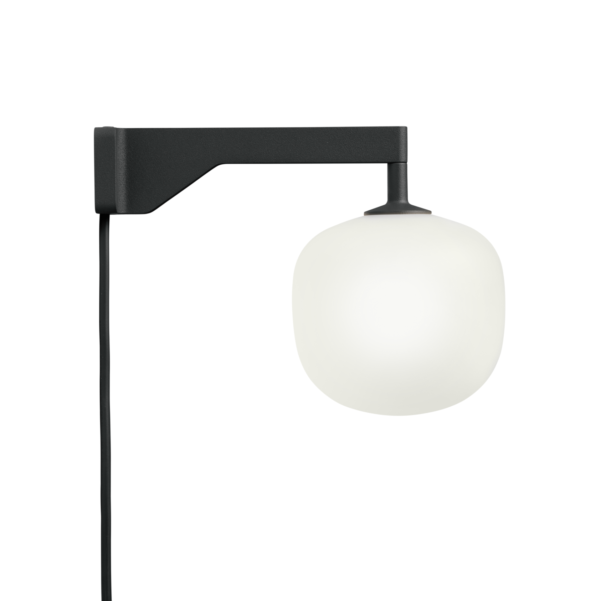 Rime vägglampa – L: 23 cm - Bild 1