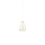 Strand pendel – öppen Ø28 cm