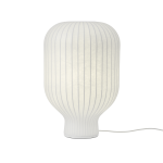 Strand bordslampa – H 59 cm