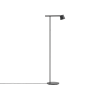 Tip golvlampa - Thumbnail Image 1