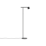 Tip golvlampa