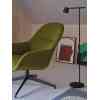 Tip golvlampa - Thumbnail Image 2