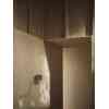 Post vägglampa - Thumbnail Image 2