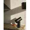 Beam bordslampa - Thumbnail Image 3