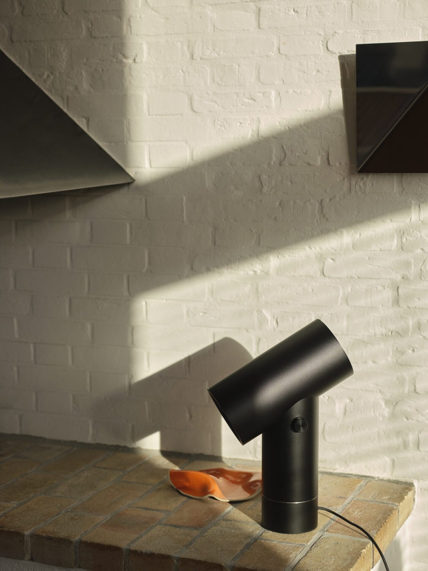 Beam bordslampa - Bild 3
