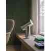 Beam bordslampa - Thumbnail Image 4