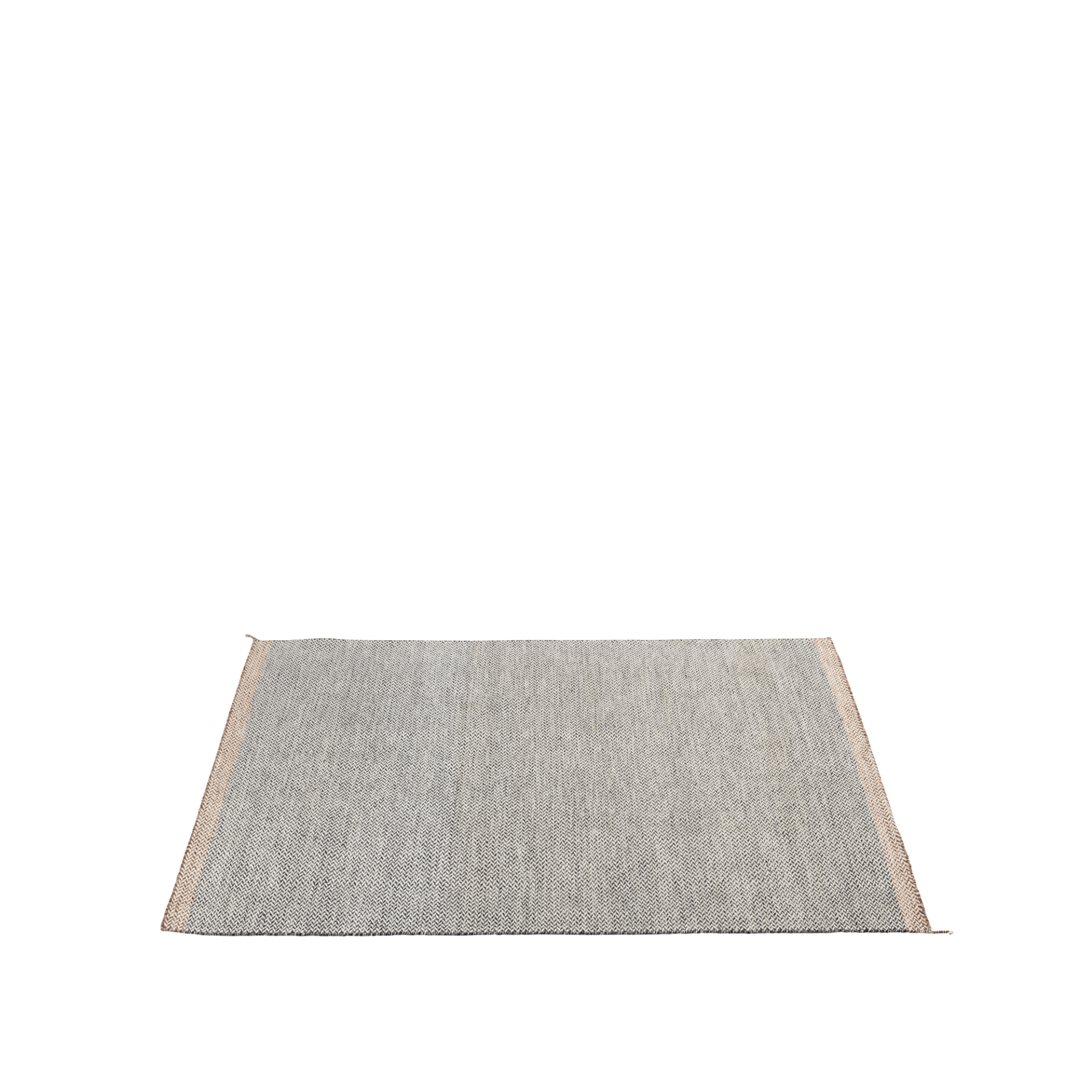 Ply Matta – 170 x 240 cm - Bild 1