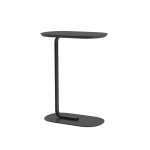 Relate Sidobord – H 73,5 cm