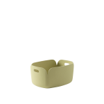 Restore basket
