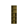 Stacked bokhylla – konfiguration 7 - Thumbnail Image 1