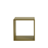 Stacked modul öppen – mellan - Thumbnail Image 1