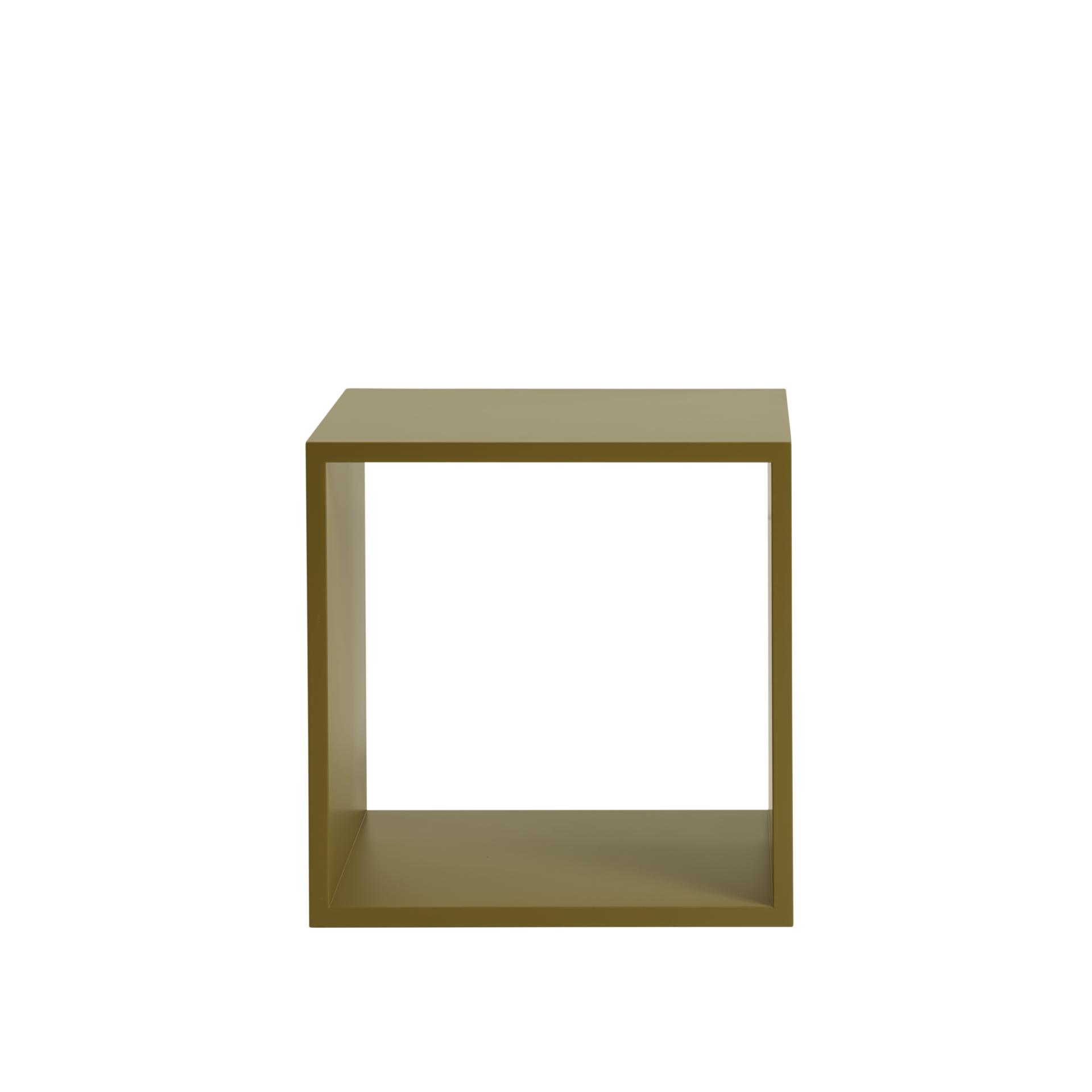 Stacked modul öppen – mellan - Bild 1
