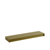Stacked sockel – 131×35 cm - Thumbnail Image 1