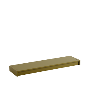 336222