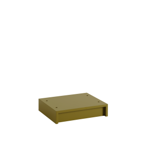 336227